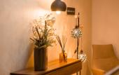 Туры в отель Hotel Seven