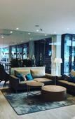 Туры в отель Hotel Seven