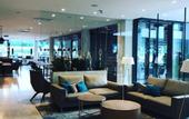 Туры в отель Hotel Seven