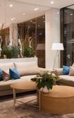 Туры в отель Hotel Seven