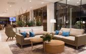 Туры в отель Hotel Seven