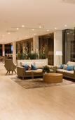 Туры в отель Hotel Seven
