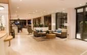 Туры в отель Hotel Seven