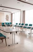Туры в отель Hotel Seven