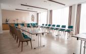 Туры в отель Hotel Seven