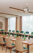 Туры в отель Hotel Seven