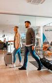 Туры в отель Hotel Seven