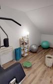 Туры в отель Hotel Seven