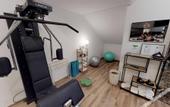 Туры в отель Hotel Seven