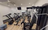 Туры в отель Hotel Seven