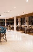 Туры в отель Hotel Seven