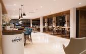 Туры в отель Hotel Seven