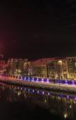 Туры в отель Hotel Seven