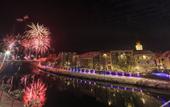 Туры в отель Hotel Seven