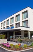 Туры в отель Hotel Seven