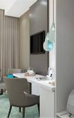 Туры в отель Hotel Seven