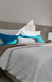 Туры в отель Hotel Seven