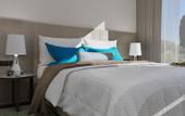 Туры в отель Hotel Seven