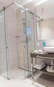 Туры в отель Hotel Seven