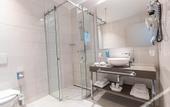 Туры в отель Hotel Seven