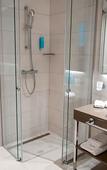 Туры в отель Hotel Seven
