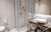 Туры в отель Hotel Seven