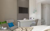 Туры в отель Hotel Seven