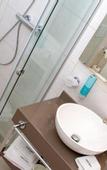 Туры в отель Hotel Seven