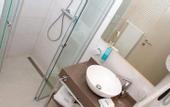 Туры в отель Hotel Seven