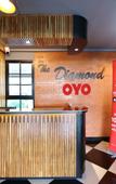 Туры в отель The Diamond 789 Minburee