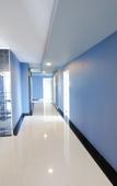 Туры в отель The Diamond 789 Minburee