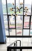 Туры в отель The Diamond 789 Minburee