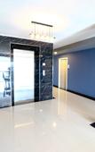 Туры в отель The Diamond 789 Minburee
