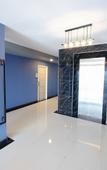 Туры в отель The Diamond 789 Minburee