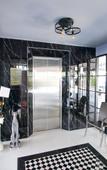 Туры в отель The Diamond 789 Minburee