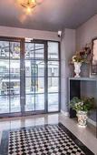 Туры в отель The Diamond 789 Minburee