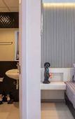 Туры в отель The Diamond 789 Minburee