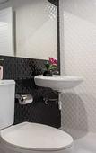 Туры в отель The Diamond 789 Minburee