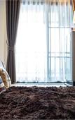 Туры в отель The Diamond 789 Minburee