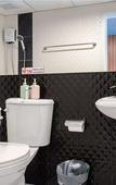 Туры в отель The Diamond 789 Minburee