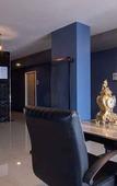 Туры в отель The Diamond 789 Minburee
