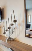 Туры в отель The Diamond 789 Minburee