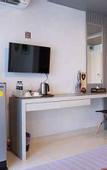 Туры в отель The Diamond 789 Minburee