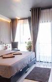 Туры в отель The Diamond 789 Minburee