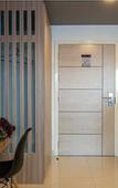 Туры в отель The Diamond 789 Minburee