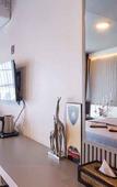 Туры в отель The Diamond 789 Minburee