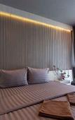 Туры в отель The Diamond 789 Minburee