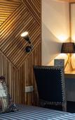 Туры в отель The Diamond 789 Minburee