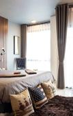 Туры в отель The Diamond 789 Minburee