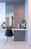 Туры в отель The Diamond 789 Minburee
